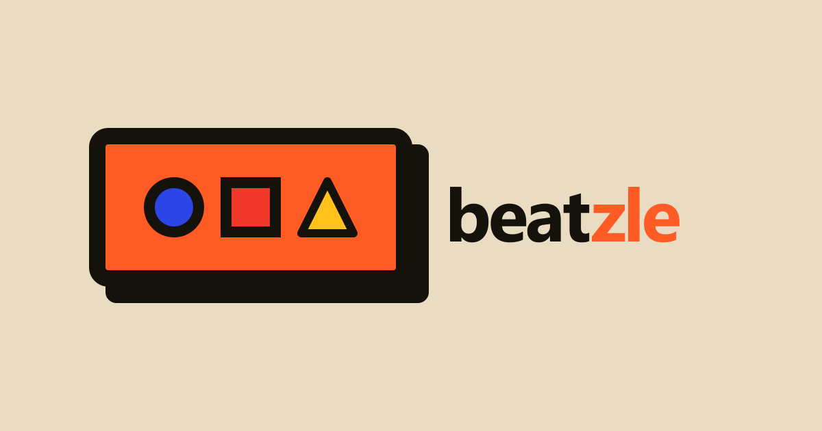Finally finished my first side project…but how can I get users now?? logo